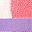 Purple Pink