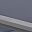 Medium And Blue Grey