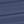 Navy And Ice Blue Grey