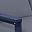 Navy And Ice Blue Grey