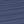 Navy And Khaki