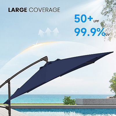 scorpion covert helmet for sale EXO X - Matte Black minimizing turbulence for a A-Outdoor Dining Tables Frankford Aurora 11' Octagonal Color:Ecru