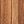 Walnut Brown