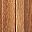 Walnut Brown