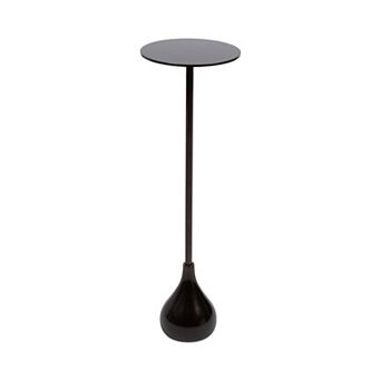 Hersi Metal Drink Table