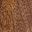 Walnut Brown