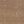 Rustic Brown