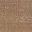 Rustic Brown
