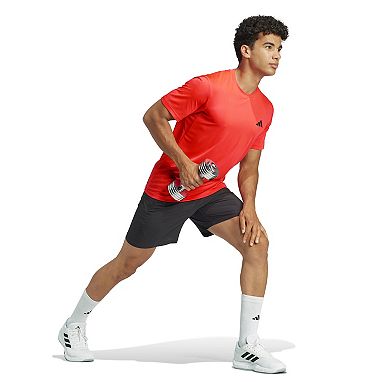 Big & Tall adidas Train Essentials Tee Shirt