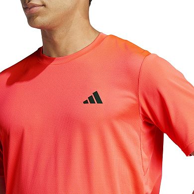 Big & Tall adidas Train Essentials Tee Shirt
