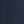 Classic Navy