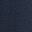 Classic Navy