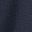 Classic Navy