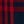 Navy Large Plaid