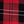 Red Black Plaid