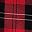 Red Black Plaid