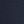 Classic Navy