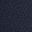Classic Navy