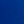 Cobalt