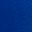 Cobalt