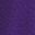 Deep Purple