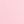 Ice Pink