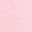 Ice Pink