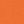 Orange Spice