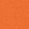 Orange Spice