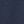 Classic Navy