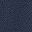 Classic Navy