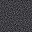Soapstone