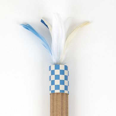 Kitty City 8-pc. Cat Toy Set