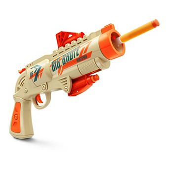 Lanard Toys Huntsman Big Brute Dart Blaster