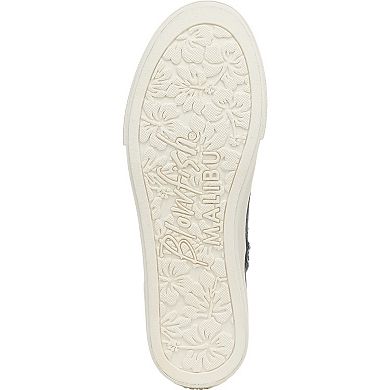 Blowfish Malibu Catch Sun Women's Sneakers