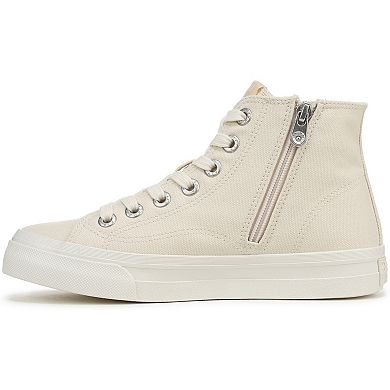 Blowfish Malibu Catch Sun Women's Sneakers