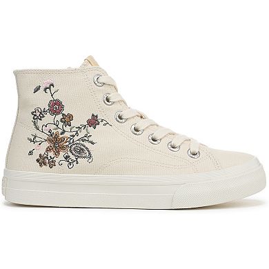 Blowfish Malibu Catch Sun Women's Sneakers