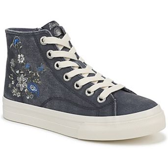 Blowfish Malibu Catch Sun Women's Sneakers