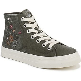 Blowfish Malibu Catch Sun Women's Sneakers