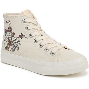 Blowfish Malibu Catch Sun Women's Sneakers