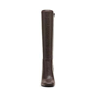 madden girl Whitney Women's Knee-High Boots