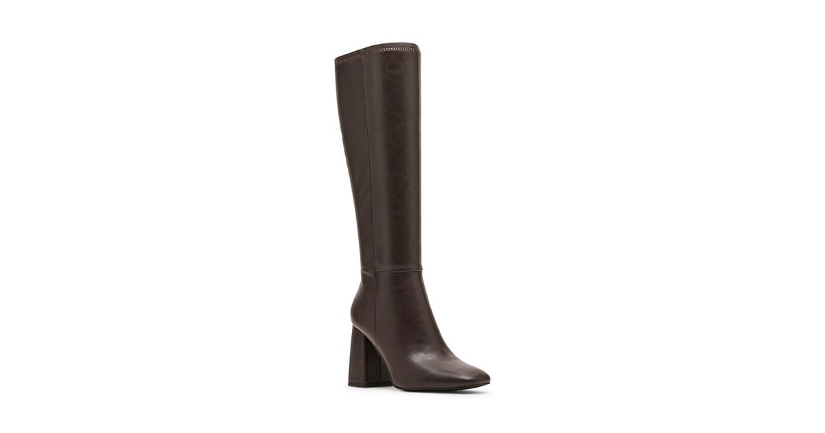 Sale Madden girl Boots, Shoes | Kohl's