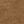 Dk Taupe