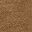 Dk Taupe