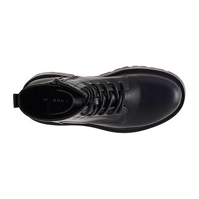 madden girl Chantt Women's Ankle Boots