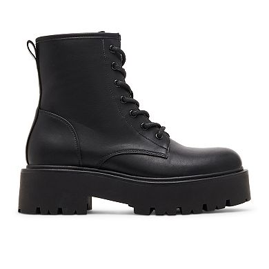 madden girl Chantt Women's Ankle Boots