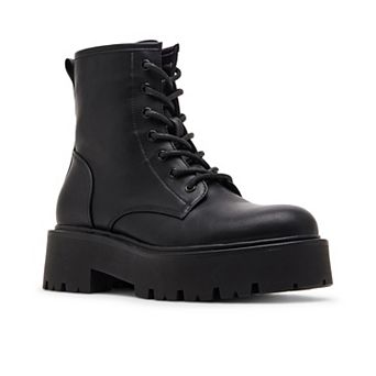 madden girl Chantt Women's Ankle Boots