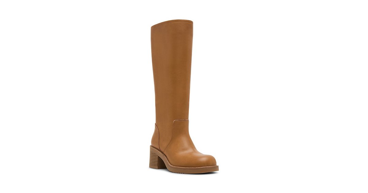 Sale Womens Madden girl Boots, Shoes | Kohl's
