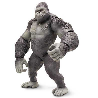 Lanard Toys 17-in. Big Boss Gorilla Action Figure