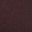 Oxblood